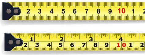 In this case to convert 6.5 x 9 inches into cm we should multiply the length which is 6.5 inches by 2.54 and the width which is 9 inches by 2.54. The result is the following: 6.5 x 9 inches = 16.51 x 22.86 cm. Definition of inch. An inch (symbol: in) is a unit of length. It is defined as 1⁄12 of a foot, also is 1⁄36 of a yard.